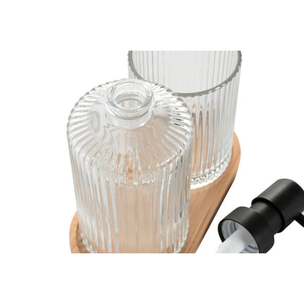 V3H6A809118367C159CE14D83D321346111R5670611P3