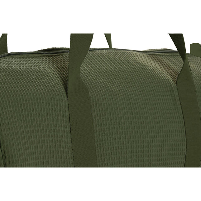 V4H1772182D6D7C7D0977C247EFCE6A252CR5666834P2