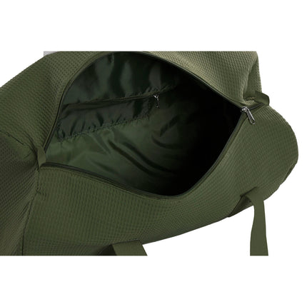 V4H829EE90324B9D46FCEF2A7ACC8061B87R5666836P3