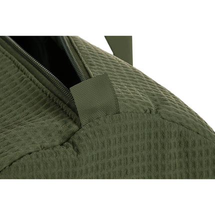 V4H71B9B5FF519CB54C5DD43AEDA90F2FAER5666838P4