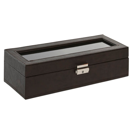 V3H9491769EEE0AE7141A0ADC7EED60AF2ER5676537P3