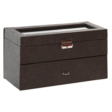 V3H80AD1EC2278D7253B658946F94B918E0R5677462P3