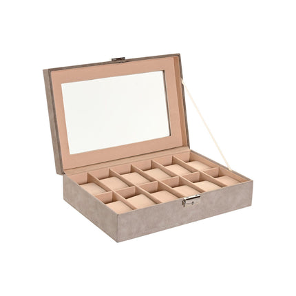 V4H73F7DF4E861D0922C8DABB493EDC3B93R5676249P1