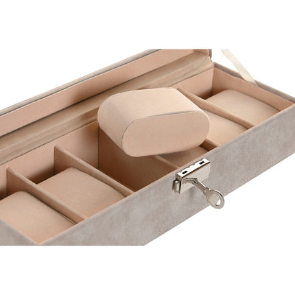 V4HFFDF3C5FE3FD61C93A00B7FF9BD2128BR5676269P2