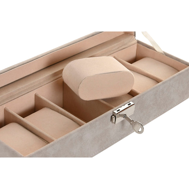 V4HFFDF3C5FE3FD61C93A00B7FF9BD2128BR5676269P2