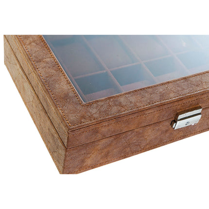 V3H0A01F8A5949F2C1DC0D27D130E18A8D5R5677495P4