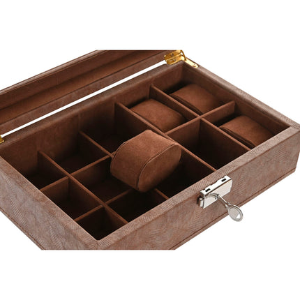 V3H8E5329EC303C4EBF89BCA1F15DA7D547R5676279P2