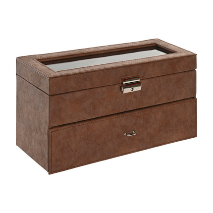 V3H69DEEC5B7C40D9C28B4DFFC3774975D6R5677484P3