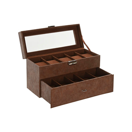 V3H54E63F9EF2D6151AE2A179D1573F40F2R5677477P1