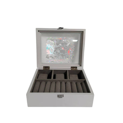 V4H54DCCC143A6368571CE06FE9C4834BF3R6600665P1