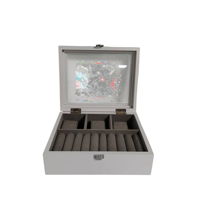 V4H54DCCC143A6368571CE06FE9C4834BF3R6600665P1