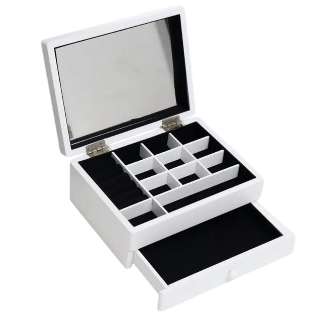 V3H5B412F53A30D3DCA607326CEE915EDB0R6603391P1