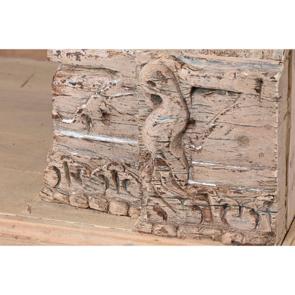 V4HCDA6277DB3AB2ADA600472BFD41BF830R6864716P5