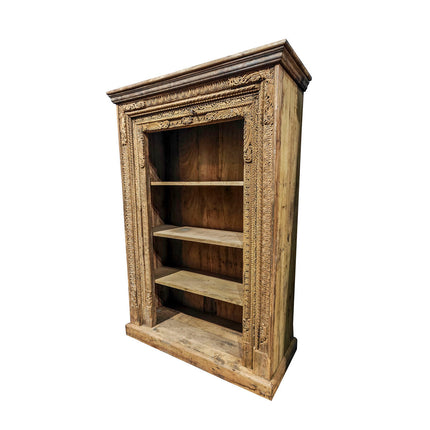 V2H547FE75BD20D5F2FDFB3EBB7ED49A83BR7428683P2