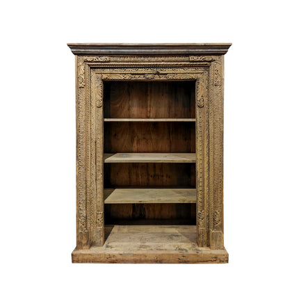 V2H4FBF44A718CBD03A774752E372D1D823R7428682P1