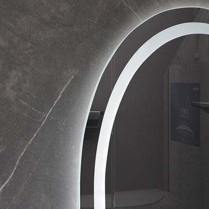 V5HCD659304D2A2B2E7262EA037547DBC93R6387293P3