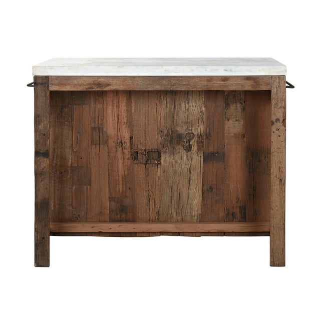 V5H49BC265598FC573A2F00C1289527DF21R7383072P2