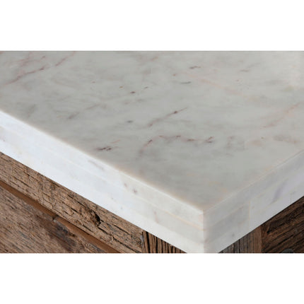 V5H113A9E54BA0B27256C682AED7EB9C6B4R7383081P6