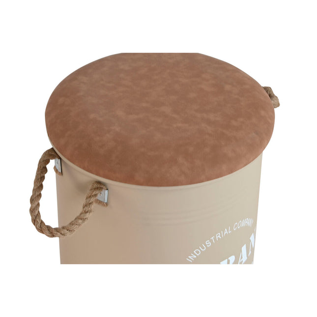 V5H23100E644B56BBB57BD36EE3F14F134AR6281386P2