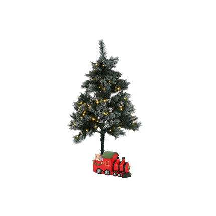 V4HE8FC9E38FA5698D4B59E0095C2EE604ER7272538P2