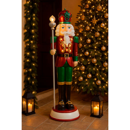 V2H3E1EF5C5E6DC1AC41DF475EAF85342ABR7258290P2