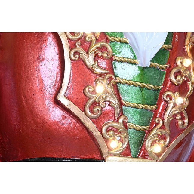 V2HFAF3BCCEE6BFF83B442039AD61B7BEB2R7256761P2