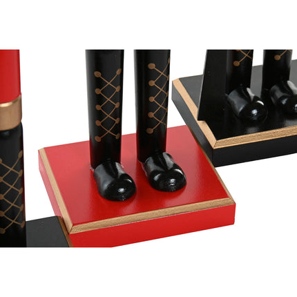 V2HDA225979EA18C7D892A6E87D545B67D8R7258283P5