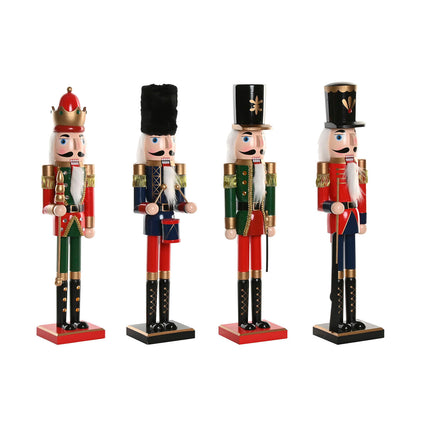 V2H5E61D9CB1DEC770B85381BCCEF6BB679R7258273P1