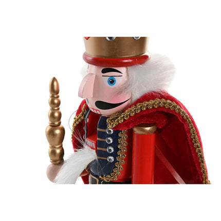 V2H67AC957E46CD11BFE89EB064DE41D748R7372212P4