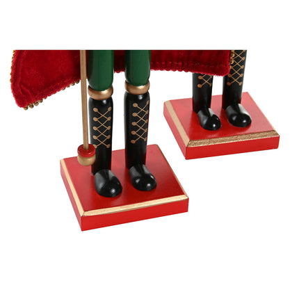 V2H3BFE076C6CB59165A7338771D3B5714BR7372215P5