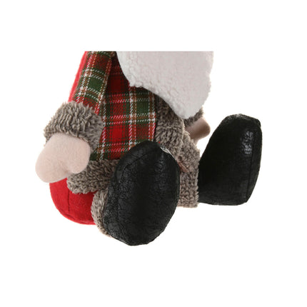 V2HFCB91C74B80E366AE35E20B54C8CB340R7372238P3