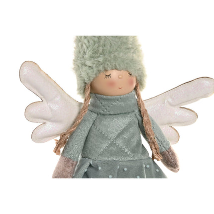 V2H08823BDBDD2F79AB73CA504487A85C7FR7372243P2