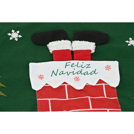 V2HBAA9C43CDF163C1517436D2723247BC4R7152874P2