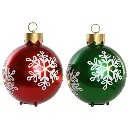 V2HF0260B2908E318FEC6931BC7652FEAB9R7429726P2