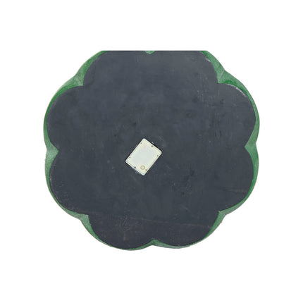 V2H5C88F60BF479C6FCCF29C79C0E37D53ER7424657P5