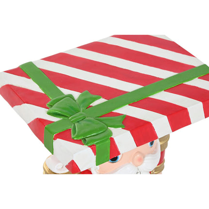 V1HFE72B91DCD0D7649D46CB83C1835BF90RP3