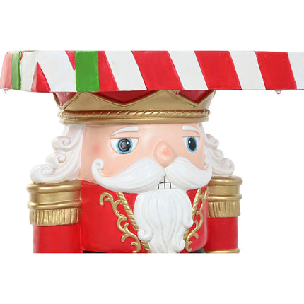 V1H09CD23C3139AEE6D7E78A527DDA2EC65RP4