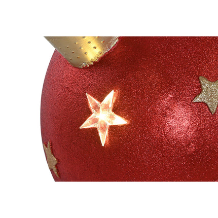 V2HF310BCB9B2945187EA7C638B81C7DC7AR7429595P4