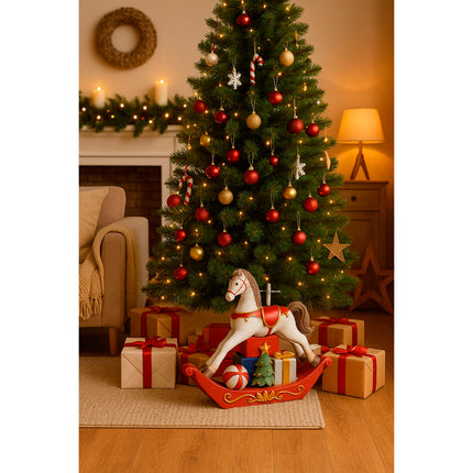 V2HD99FD2680F2DA145DB81A75E7595D68FR7430999P2