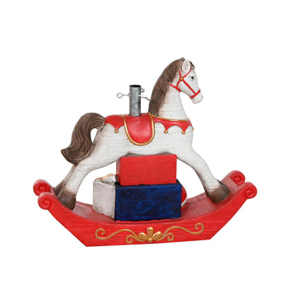 V2H19892AD661F6A9B870CA0C0DCF4217DDR7431003P6