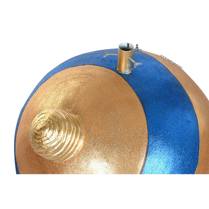 V2H8F8E9D1BA3CC1A963BAB9B4F7F4357DAR7429712P5