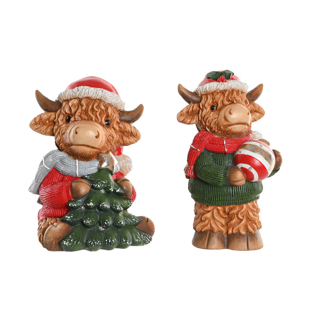 V2H8B157782EF6E180DDE3F83C47A3D0AC0R7372195P1