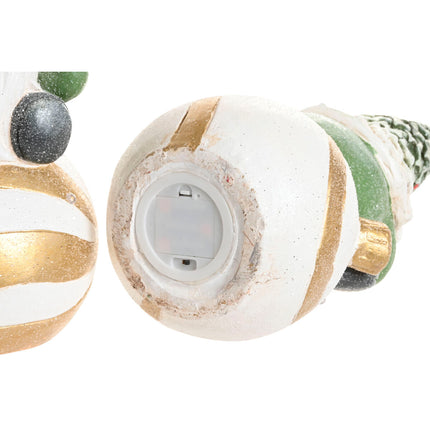 V2H136D1BECA3784ABC472A054633538E03R7372259P5