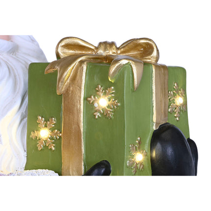 V2HA018F7EE2B2F86345D9A6A218457E8ACR7372210P3