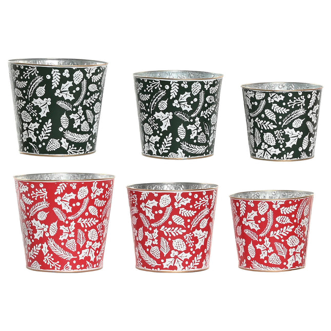 V3H44C66ADD5A09EE73A37971BBEB82B5B7R7197852P1