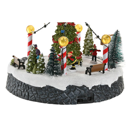 V2H46B1B0FB6E6B73575F43EA3F601A3473R7425138P3