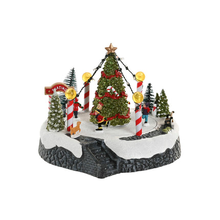 V2HBBA7788A42F1282E6342203A2E298C77R7425139P4