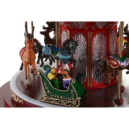 V2H0FB19DC78ED75BDF39B50B841F505EB3R7424779P4