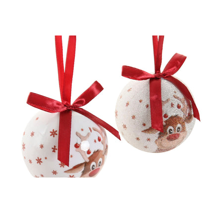 V2HAB47D5F91C4D34DD389329557ADE5B83R7381129P2