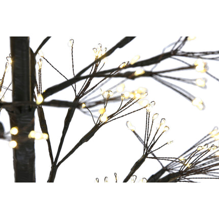 V2H2D8FE4EB4F01E643F33C48011A52B8ECR7152950P3